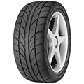 Tire Kumho 195/50R15